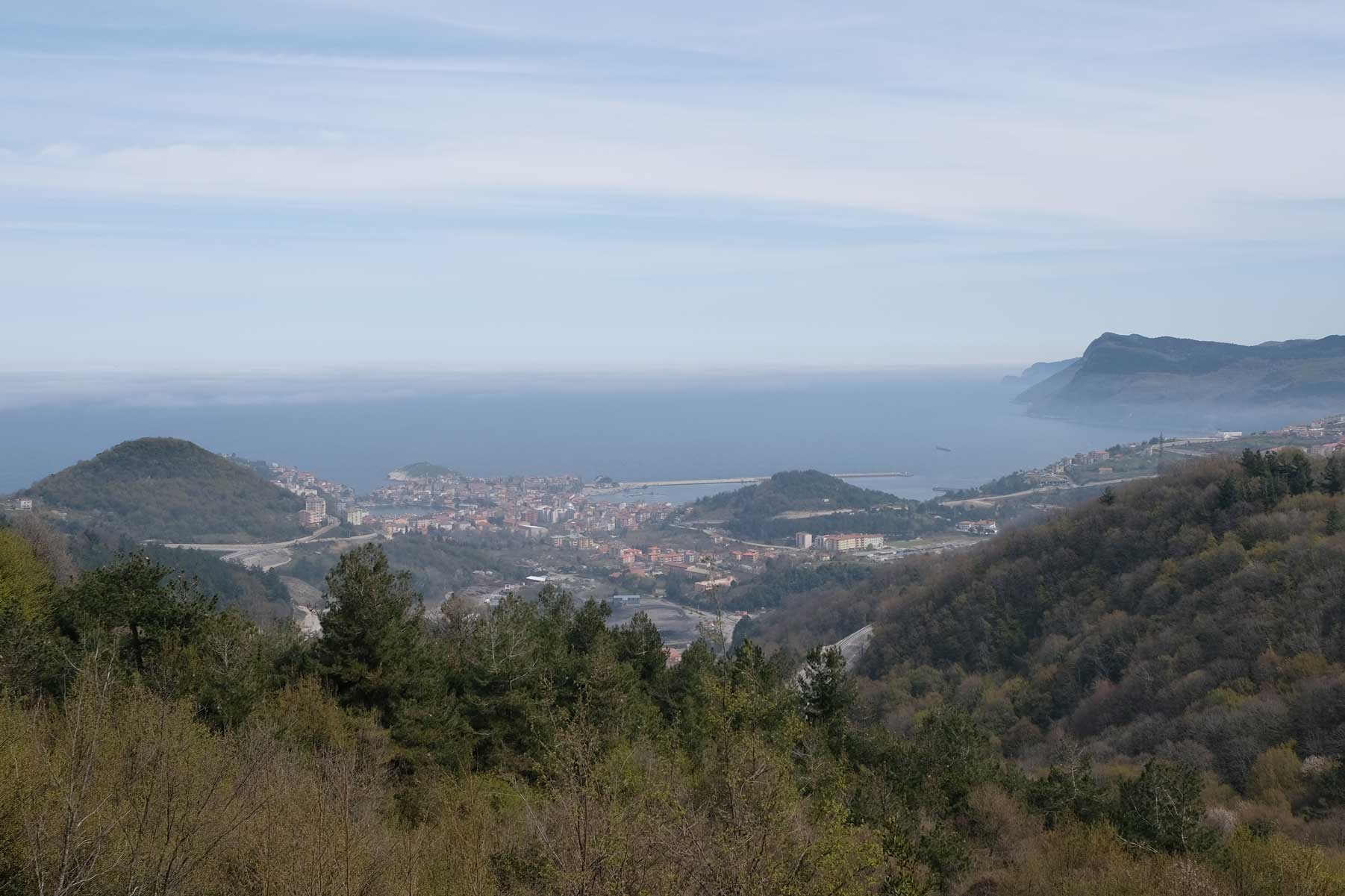 Amasra