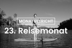 Link zu den Monatsberichten.