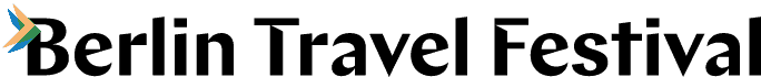 Logo Berlin Tavel Festival