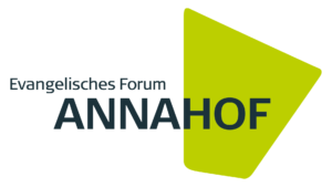 Logo Annahof Augsburg